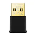 Produktbild: TP-LINK TX20U Nano WLAN USB Adapter