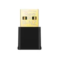 Produktbild: AX1800 Nano Wi-Fi 6 Wireless USB Adapter