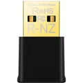 Produktbild: TP-Link Archer TX20U Nano, WLAN-Adapter