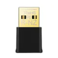 Produktbild: TP-Link Archer TX20U Nano Bluetooth Adapter AX1800 Wi-Fi 6 Wireless USB Adapter