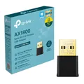 Produktbild: Netzwerkartikel TP-Link WL-Adapter Archer TX20U Nano (AX NEU