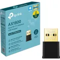 Produktbild: TP-LINK Archer TX20U Nano V1 - Netzwerkadapter - USB 2.0