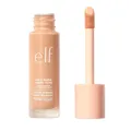 Produktbild: Foundation elf cosmetics Halo Glow Liquid Filter 2-FAIR/LIGHT