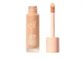 Produktbild: e.l.f Foundation elf cosmetics Halo Glow Liquid Filter, 