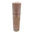 Produktbild: Elf Liquid Filter Make up Gesicht Halo Glow Weichzeichner Effekt Teint Beleuchtu