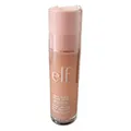 Produktbild: e.l.f. Halo Glow Liquid Filter, Teint-Booster für einen strahlenden, weich fokus