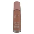 Produktbild: e.l.f. Halo Glow Liquid Filter, Teint-Booster für einen strahlenden, weich fokus