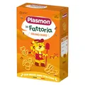 Produktbild: Plasmon Pastina La Fattoria mit italienischem Hartweizen Angebot 3 Packungen à 250 g