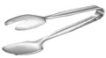 Produktbild: APS Servierzange TIDLOS Länge: 210 mm aus Edelstahl