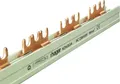 Produktbild: Hager KDN363A Anschlussblock (KDN363A)
