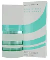 Produktbild: L'Eau D'Issey Pour Homme Summer 2010 Issey Miyake EDT 125ml.