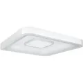 Produktbild: Ledvance Smart+ WiFi Deckenleuchte Orbis Stella 48,5 cm x 48,5 cm Tunable White