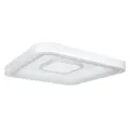 Produktbild: Ledvance LED-Leuchte SMART+#4058075573390 LEDVANCE LEDVANCE Ledvance