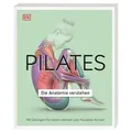 Produktbild: Pilates - Die Anatomie verstehen