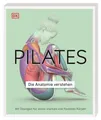 Produktbild: Tracy Ward Pilates - Die Anatomie verstehen