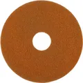 Produktbild: Taski Twister HT Pad Orange, 43 cm (7519293)