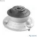 Produktbild: FEDERBEINSTÜTZLAGER 802 186 FÜR BMW 3/E90/E6/Convertible/E46/X/SAV/E8/Compact