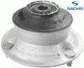 Produktbild: SACHS 802186 Federbeinstützlager Domlager Federbeinlager Vorderachse für BMW