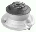 Produktbild: Original SACHS Federbeinstützlager 802 186 für BMW