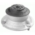 Produktbild: SACHS Top Strut Mounting 802 186