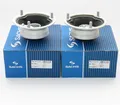Produktbild: 2 Stück Sachs Domlager Vorderachse für BMW E81 E87 E46 E90 E91 E92 E39 E60 E61