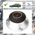 Produktbild: Federbeinstützlager Vorne Sachs für BMW 5 E39 525 tds