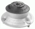 Produktbild: SACHS Domlager Vorne (802 186) für BMW 1 5 3 X3 X1 6 | Domlager,