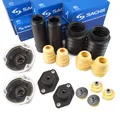 Produktbild: SACHS Federbeinstützlager Staubschutzsatz Vorne Hinten für BMW 1er 3er E90-93