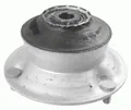 Produktbild: Für SACHS 802 186 TOP STRUT MOUNTING