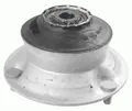 Produktbild: SACHS Original 802 186 Federbeinstützlager Federbein Lager VA vorne 802186