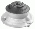 Produktbild: SACHS 802186 Domlager Vorne für BMW 1 E81 E82 E87 E88 3 E46 E90-E93 5 E39 E60
