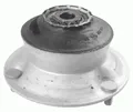 Produktbild: Domlager Federbeinstützlager SACHS 802 186 für BMW E46 E81 E39 E60 E91 E90 E87