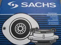 Produktbild: Sachs Domlager /Federbeinlager BMW X3 E83 Satz für vorne -2Stück mit Kugellager