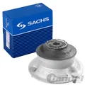 Produktbild: SACHS DOMLAGER +KUGELLAGER VORNE LI o.RE passend für BMW E81-E88 E46 E90 E39 E60