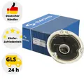 Produktbild: 1x SACHS Federbeinlager Domlager vorne für BMW E39 E46 E60 E61 E81 E91 E91 X3