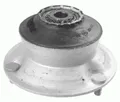 Produktbild: SACHS DOMLAGER FEDERBEINLAGER VORNE BMW 1ER 3ER E46 E90 E91 E92 E93 5ER E39 E60