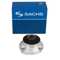 Produktbild: SACHS Federbeinstützlager für BMW E81 E87 E46 E90-E93 E60 E61 E39 E84 E83 vorne