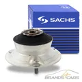 Produktbild: SACHS DOMLAGER VORNE FÜR BMW 1-E81 E82 E87 E88 3-ER E46 E90 5-ER E39 E60 E61 X1