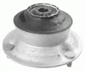 Produktbild: SACHS 802 186 Oberer Federbeinstützlager Für BMW