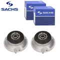Produktbild: 2x SACHS Domlager Vorne für BMW 5er E39/E60/E61 X3 E83 1er 3er 6er 802186