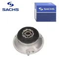 Produktbild: 1x SACHS Domlager Vorne für BMW 1er E81/E82/E87/E88 6er E64/E63 5er 802186