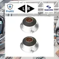 Produktbild: 2x ORIGINAL® Sachs Federbeinstützlager Vorne, Links, Rechts für BMW 1 X3 3