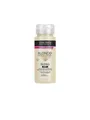 Produktbild: John Frieda Blonde+ Repair System Pre-Shampoo Treatment 100ml