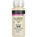 Produktbild: John Frieda Blonde+ Repair System Kuracja do włosów, 100 ml
