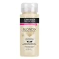 Produktbild: John Frieda Blonde+ Repair System Vor-Shampoo-Behandlung, 100 ml