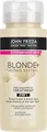 Produktbild:  Blonde+Repair Feuchtigkeitspflege zur Nutzuung vor der Haarwäsche für blonde Haare 100 ml