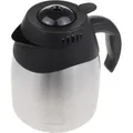 Produktbild: Seb - Thermoskan - Ss208695 - 3616360452259
