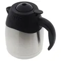 Produktbild: Rowenta SS-208695 Isolierkanne SS208695 Kaffeemaschine