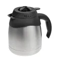 Produktbild: Rowenta Isolierkanne Rowenta SS-208695 Isolierkanne für CT3818 Adagio Kaffeemaschine