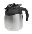 Produktbild: Rowenta SS-208695 Isolierkanne für CT3818 Adagio Kaffeemaschine